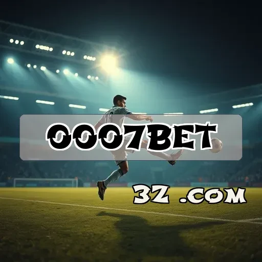 Bingo Interativo e Exclusivo no 0007 Bet Login: Junte-se à Diversão