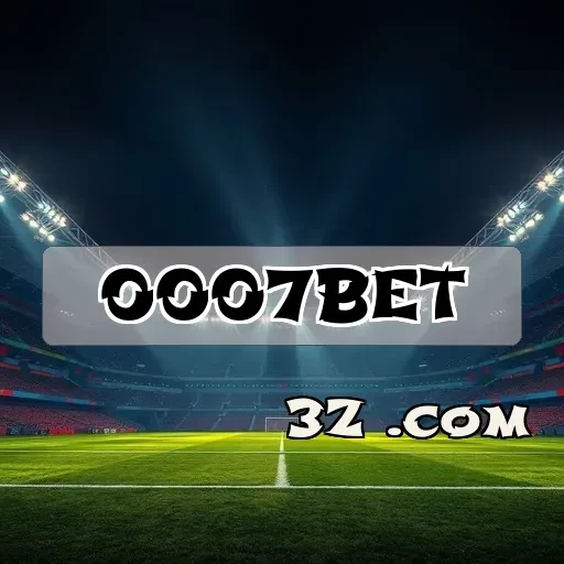 FAQ Criativa e Útil do Site 0007 Bet Login