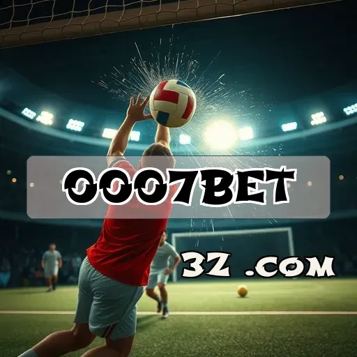 0007 bet login - Máquinas Slots
