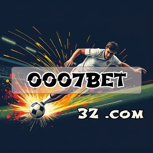 0007 bet login - Jogos Especiais