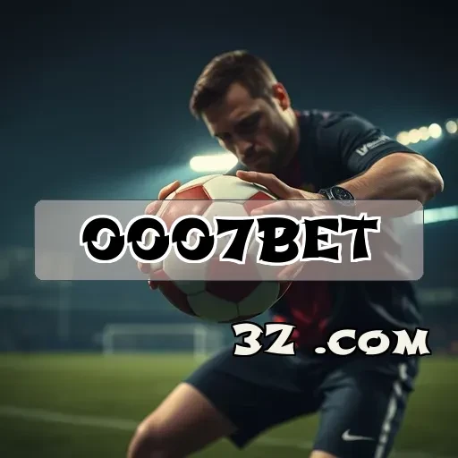 Experiências Incríveis na Table do 0007 Bet Login