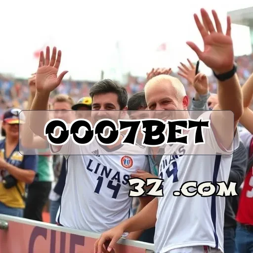 Vídeoslots Empolgantes no 0007 Bet Login para Aumentar seu Jogo