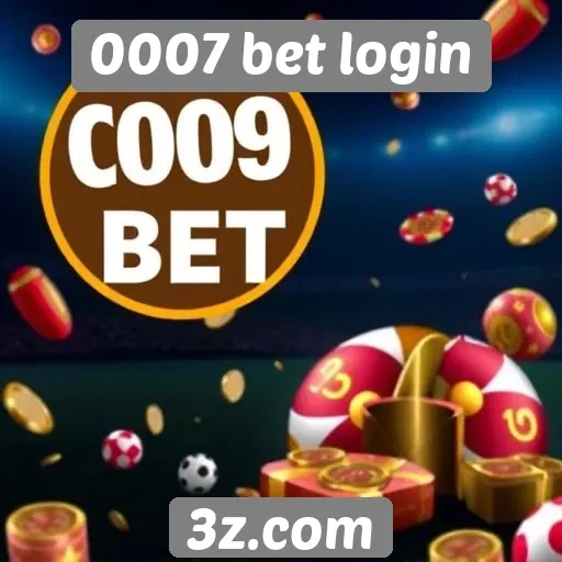 Comparação entre bônus de boas-vindas na 0007 bet login
